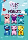 Happy Tree Friends (2006)2.jpg